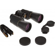 Binóculo Bushnell Legacy Legacy 10-22x50